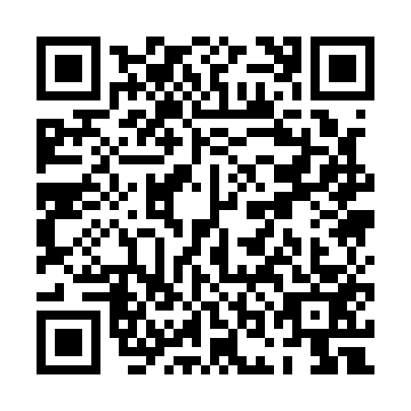 QR code for POA1533