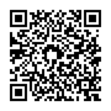 QR code for POA3961