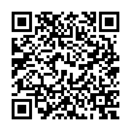 QR code for POA6754