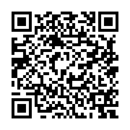QR code for POA8140