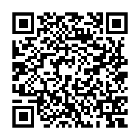 QR code for POA9756