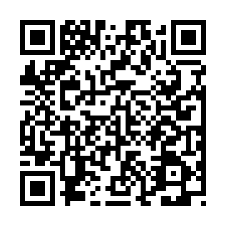 QR code for POB1456