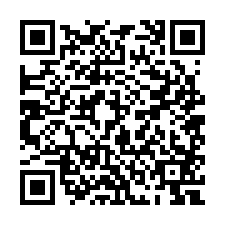 QR code for POB3836