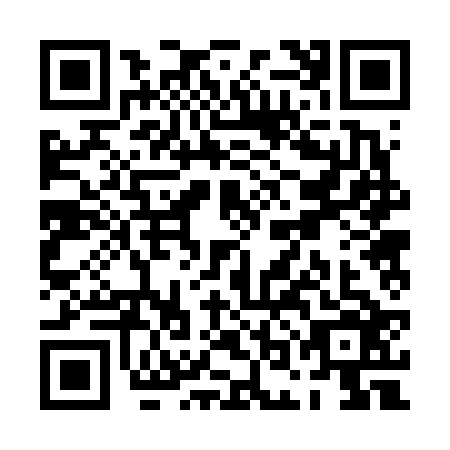 QR code for POB6265
