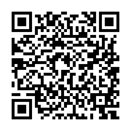 QR code for POB9805