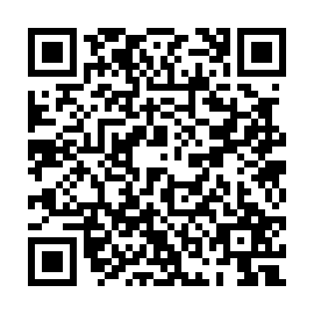 QR code for POC0278