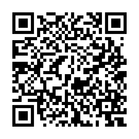 QR code for POC3457