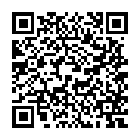 QR code for POC5867