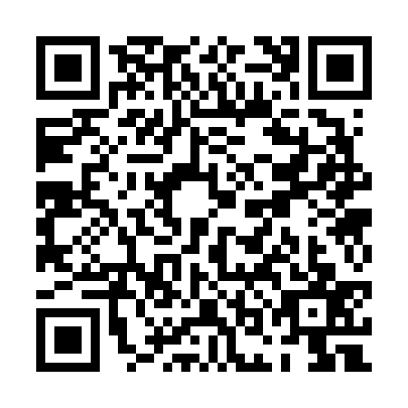 QR code for POC6378