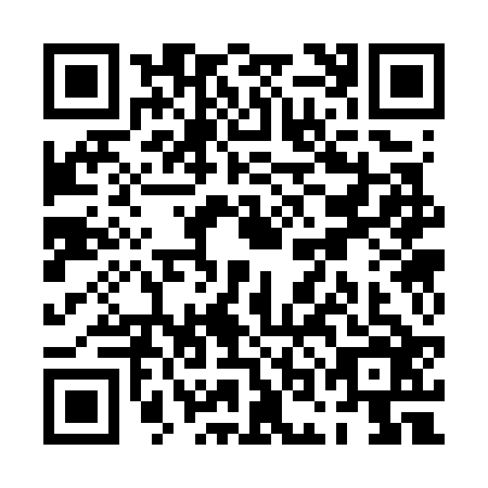 QR code for POC7268
