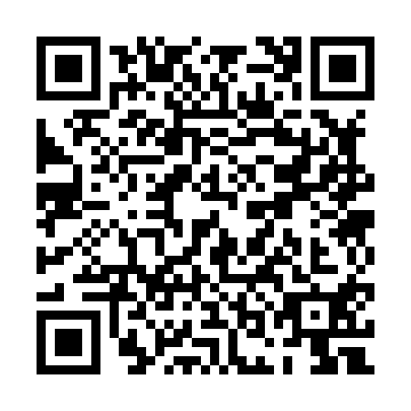 QR code for POC8106