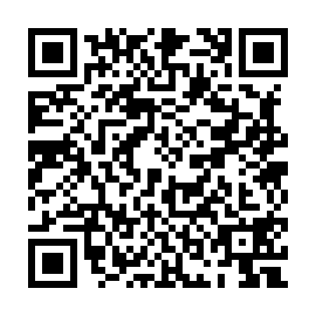QR code for POC8180