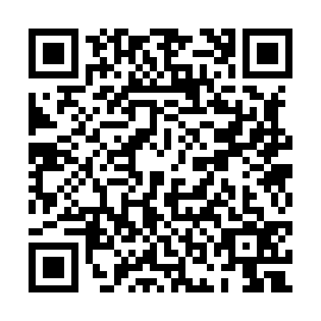QR code for POC8364
