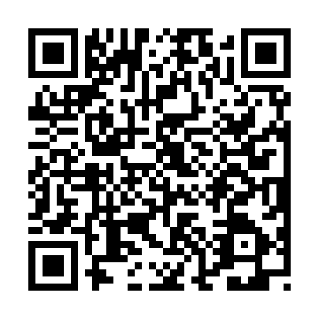 QR code for POC9875
