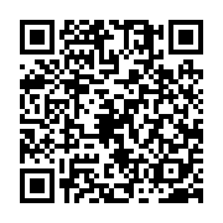 QR code for POD2588