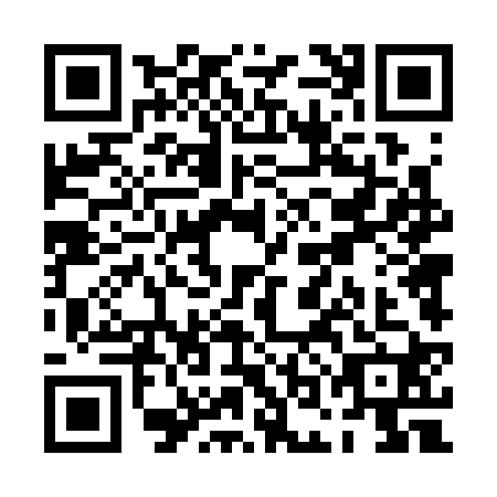 QR code for POD3201