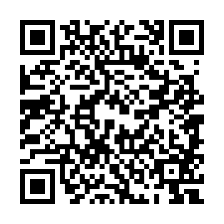 QR code for POD3868