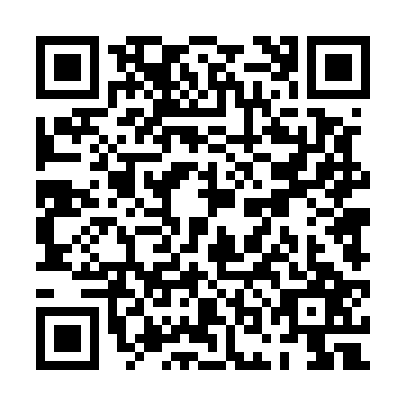 QR code for POD5277