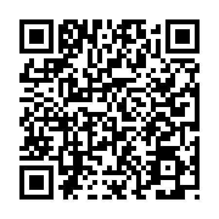 QR code for POD5545