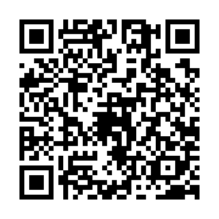 QR code for POD7882