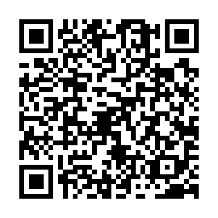 QR code for POD7987