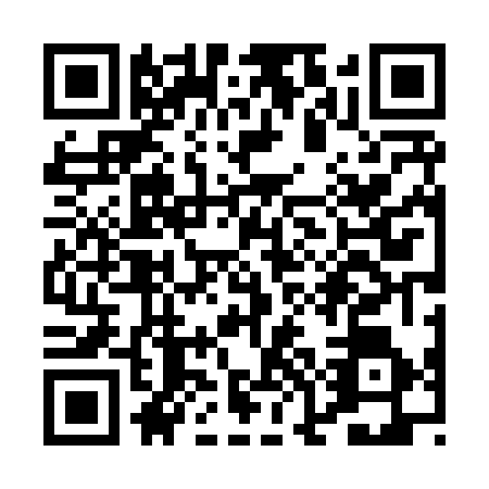 QR code for POD8769