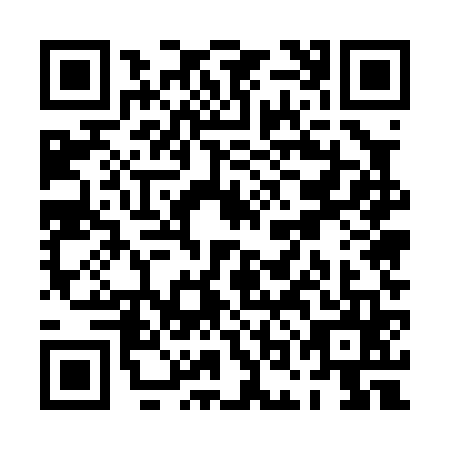 QR code for POE0652