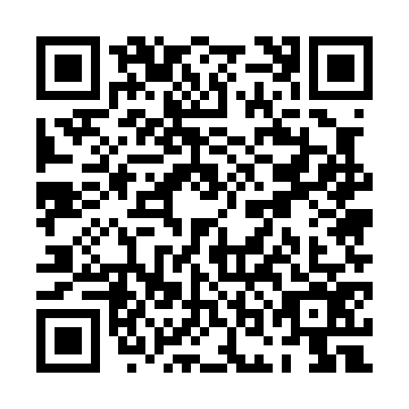 QR code for POE0760