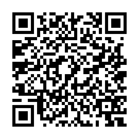 QR code for POE1764