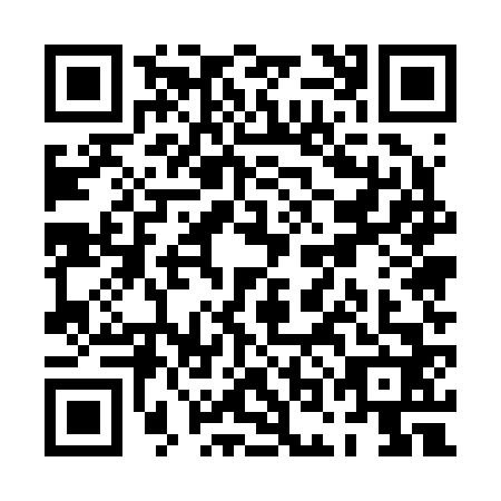 QR code for POE2624
