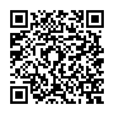 QR code for POE4771
