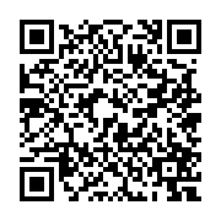 QR code for POE5070