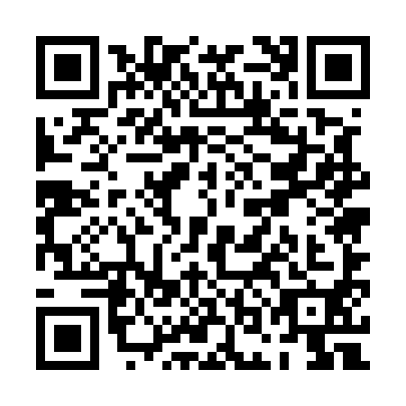 QR code for POE5901