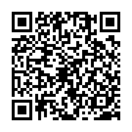 QR code for POE7806