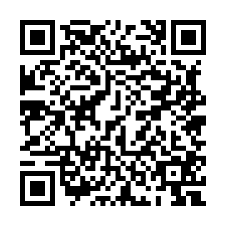 QR code for POE8044