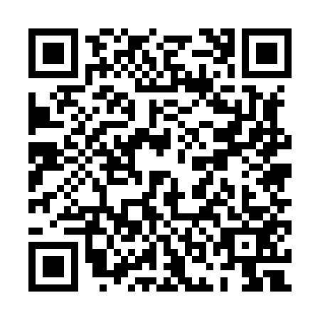 QR code for POE8535