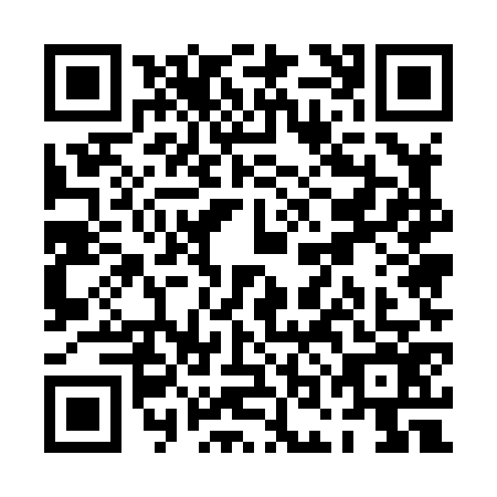 QR code for POE8762