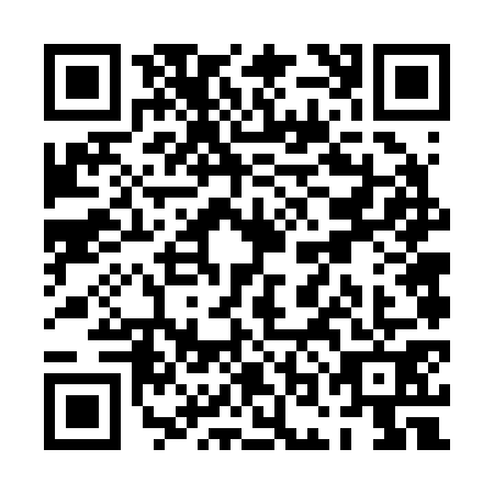 QR code for POF2718