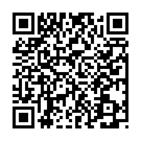 QR code for POF4334