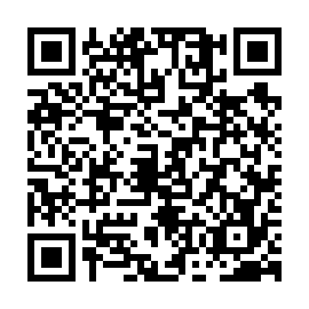 QR code for POF6763