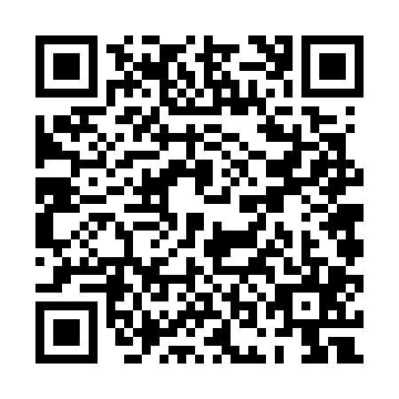 QR code for POF7059