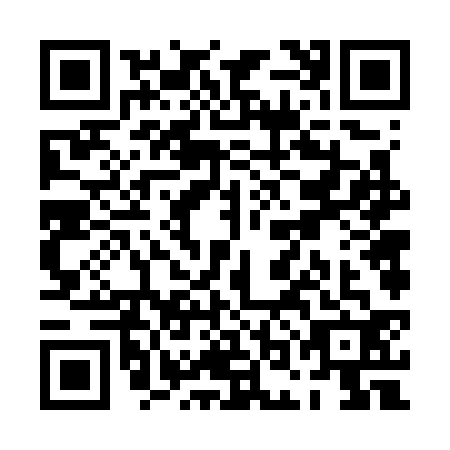 QR code for POF7320