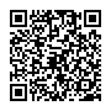 QR code for POF7988