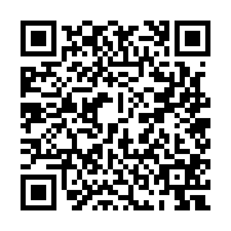 QR code for POG1047