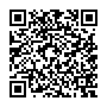 QR code for POG1590