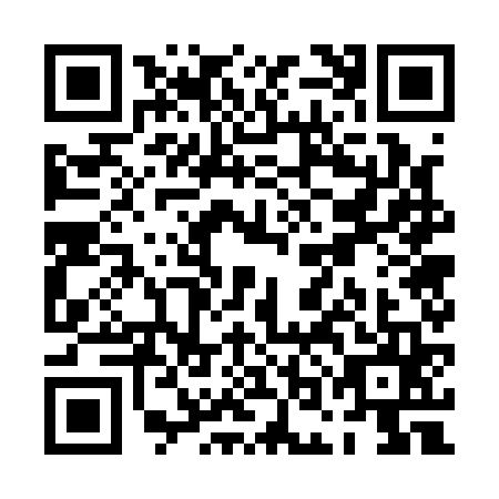 QR code for POG1657