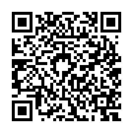 QR code for POG2045