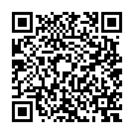QR code for POG4155