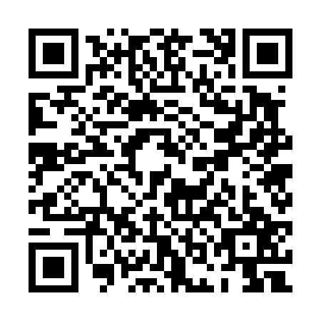 QR code for POG4277