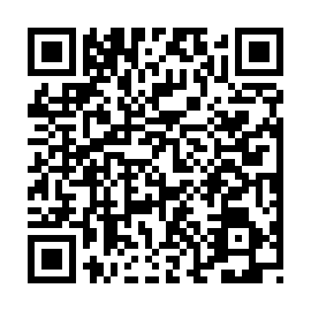 QR code for POG5560